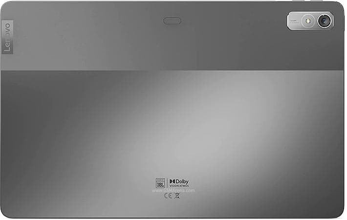 Tab P11 Pro Gen 2 3