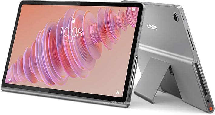 Tab Plus
