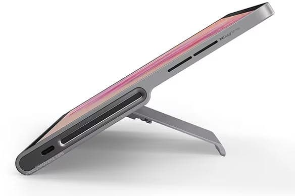 Tab Plus 2