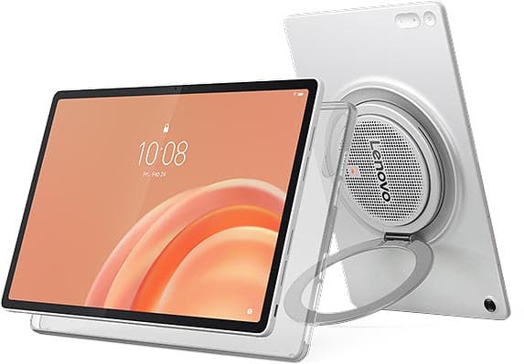 Tab Plus Gen 2