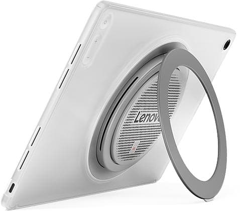 Tab Plus Gen 2 2