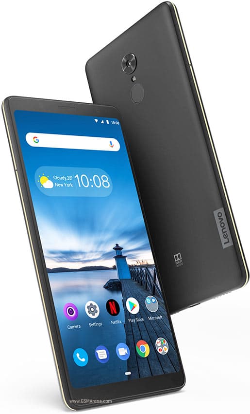 Tab V7