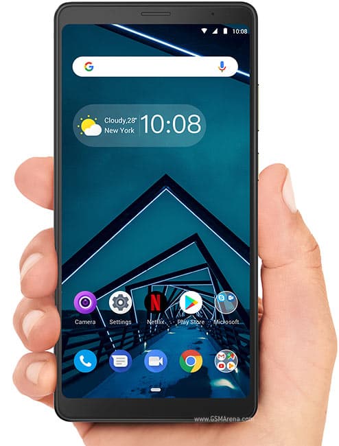 Tab V7 2