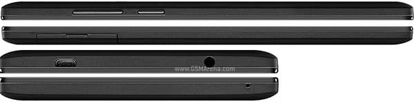 Tab 2 A7-30 3