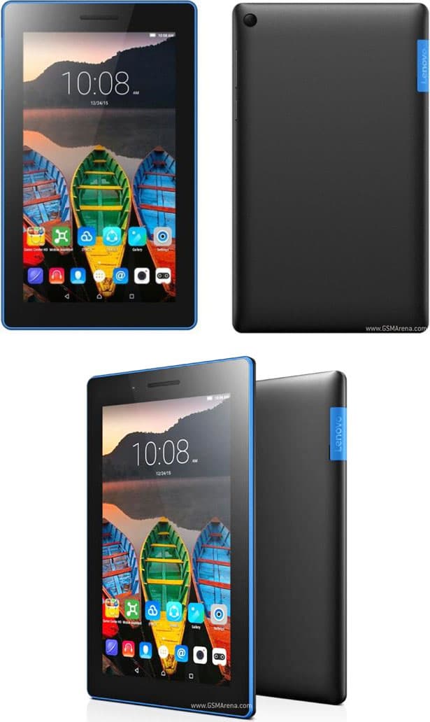 Tab3 7