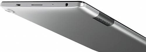 Tab3 8 Plus