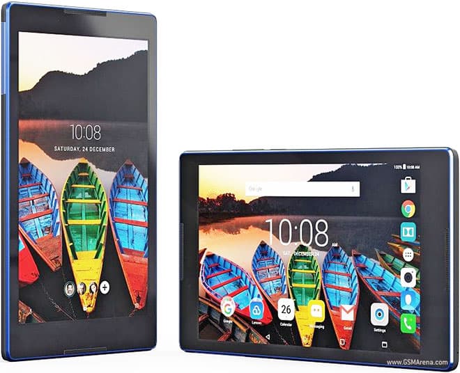 Tab3 8