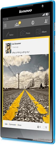 Tab S8