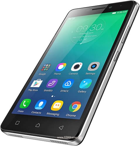 Vibe P1m 3