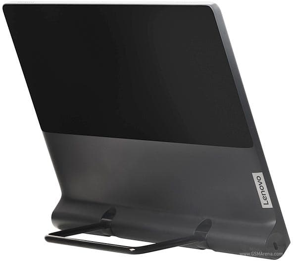Yoga Tab 13 2