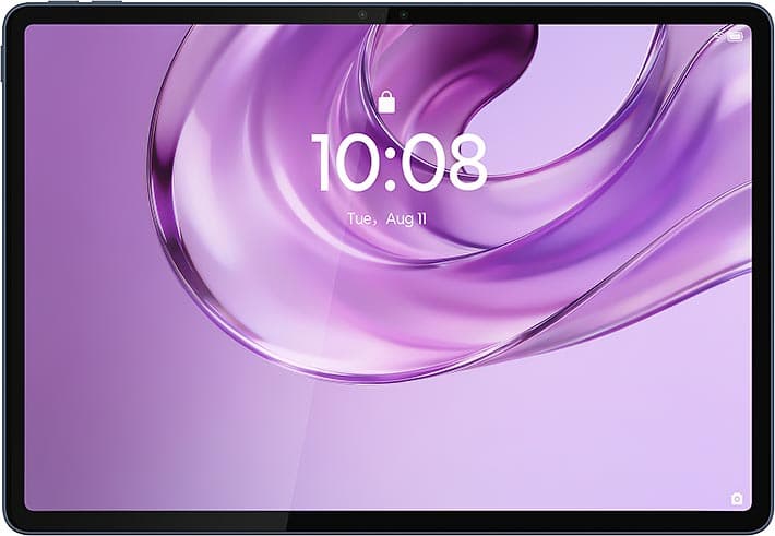 Yoga Tab Gen 2