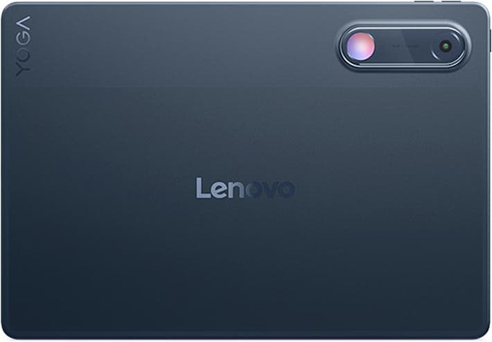 Yoga Tab Gen 2 2