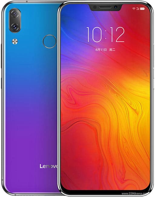 Z5