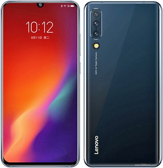 Z6