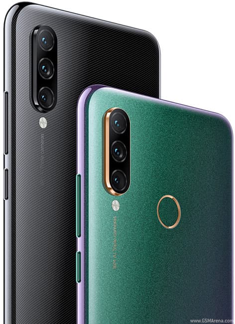 K10 Note 2