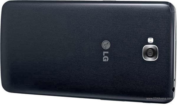 G Pro Lite Dual 2