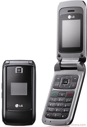 KP215