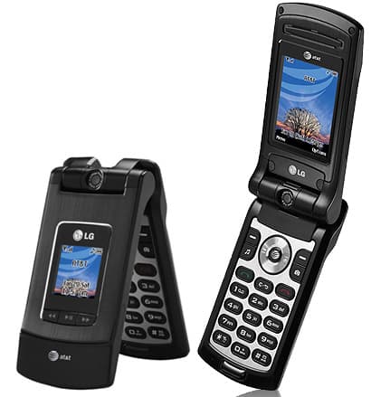 CU500V