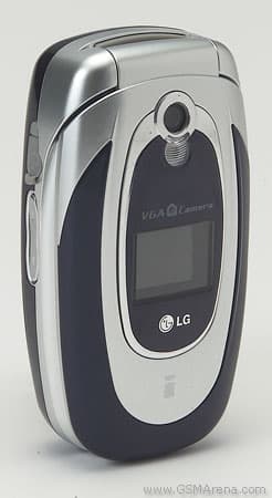 L342i