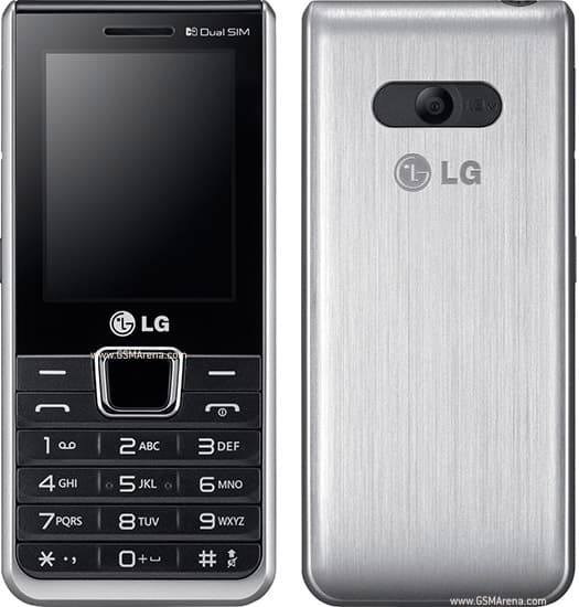 A390