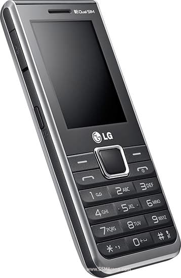A390 2