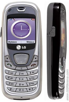 B2050