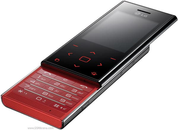 BL20 New Chocolate 2