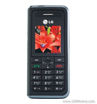 C2600