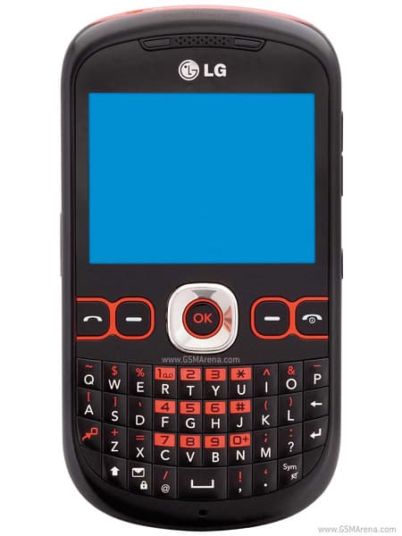 C310