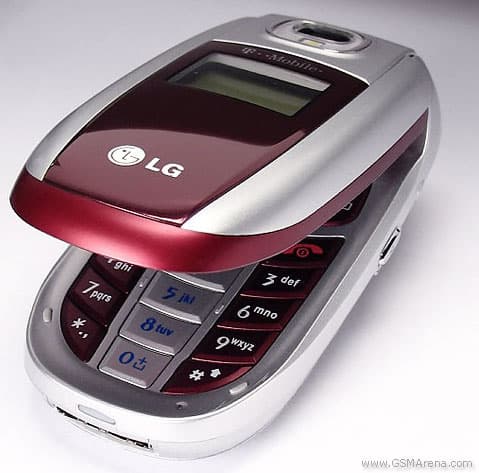 C3300