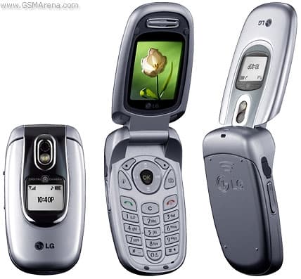 C3320