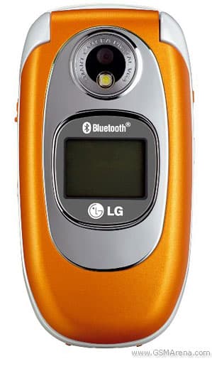 C3380
