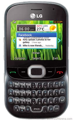 C360