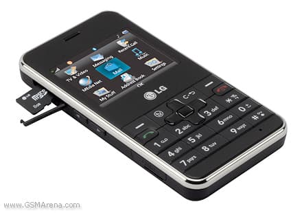 CB630 Invision 2