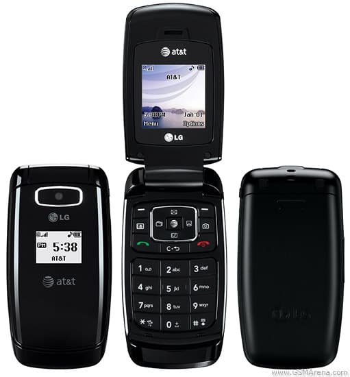 CE110