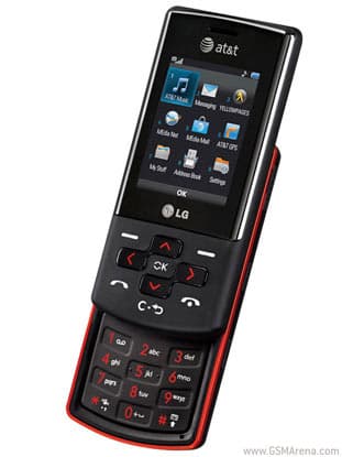 CF360 2