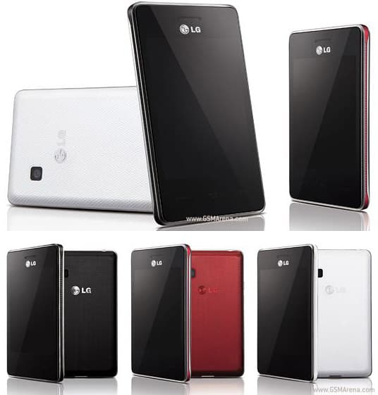 T370 Cookie Smart 2