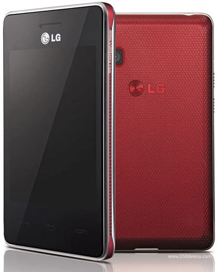 T370 Cookie Smart