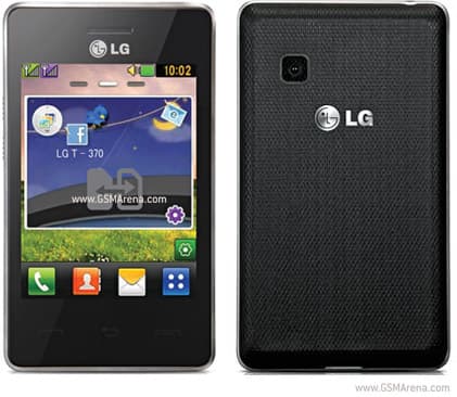 T370 Cookie Smart 3