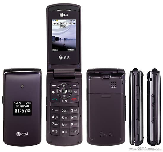 CU515