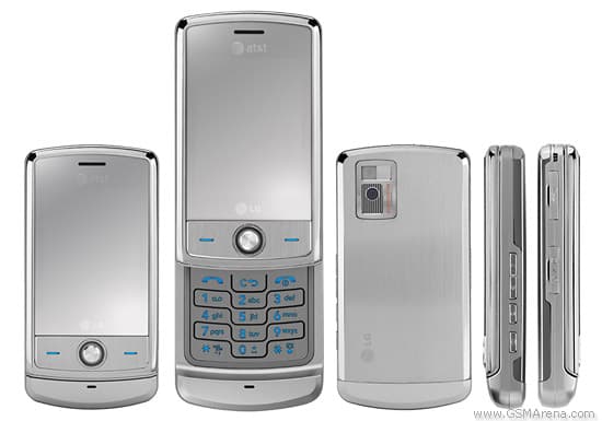 CU720 Shine