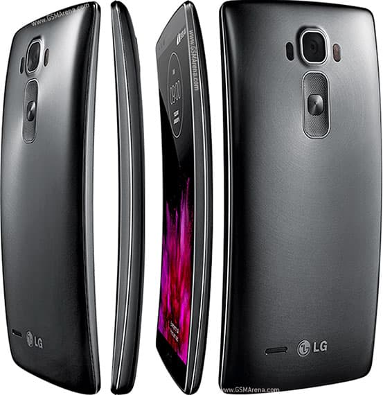 G Flex2 2
