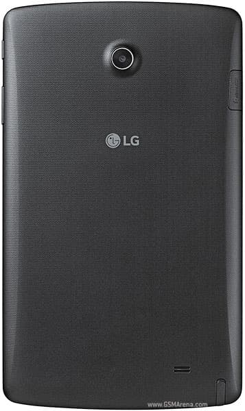 G Pad II 8.0 LTE 2