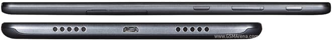 G Pad III 8.0 FHD 2