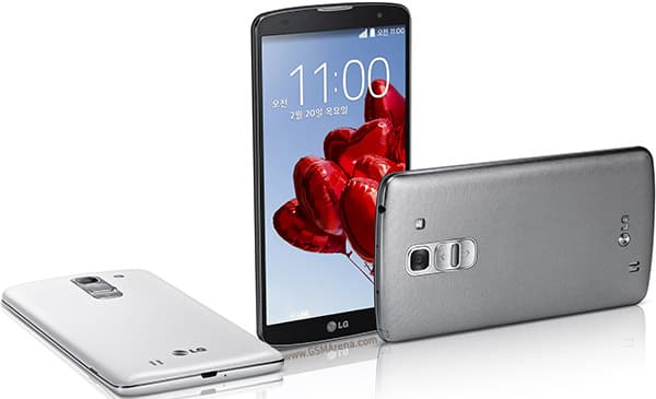 G Pro 2 4