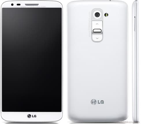 G2 3