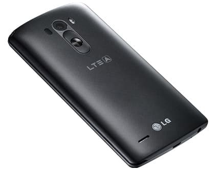 G3 A 2