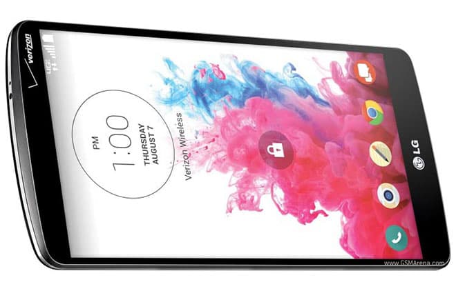 G3 (CDMA) 2