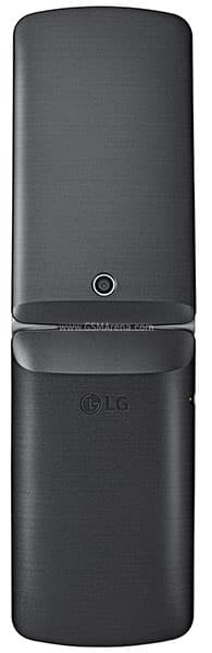 G350 2