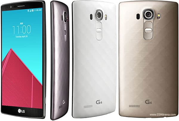 G4